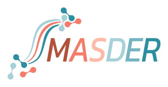 MASDER: Developing a instruments to measure attitudes in statistics and data science