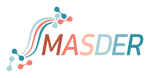 MASDER: Developing a instruments to measure attitudes in statistics and data science