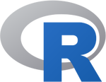 R Packages