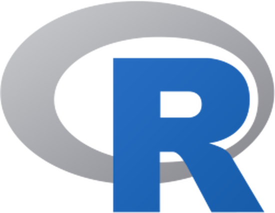 R Packages