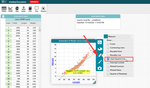 Activities for teaching statistics