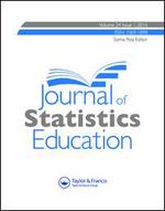 Students' Understanding of Bar Graphs and Histograms: Results From the LOCUS Assessments