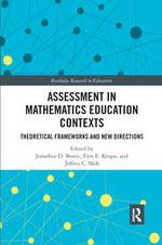 Design and validation arguments for the Student Survey of Motivational Attitudes toward Statistics (S-SOMAS) instrument