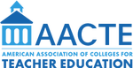 Development and use of embedded signature assessments for continuous improvement and assessment