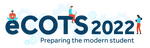 Pilot 2: Further Development and Psychometric Analysis of the Student Survey of Motivational Attitudes Towards Statistics