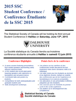 Transition and Collaboration: The Identity of an AP Statistics Teacher [SSC Student Conference]